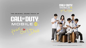 34K views · 600 reactions |  Already Missing "Your Girl Duo"? Here...