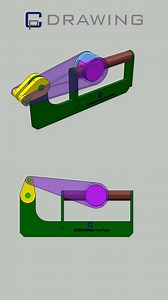 40K views · 426 reactions | Princípios mecânicos YouTube➡️...