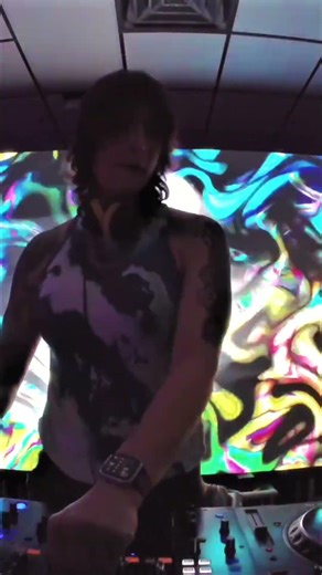 DJ Dana Kazuko Rocks Hype:Duluth! #shorts