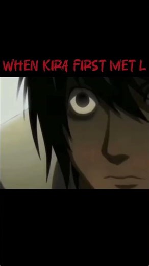 🔥🤯🥶 SMARTEST ANIME CHARACTER WITH AN IQ OF 999 [ DEATH NOTE - 1 ]🥶🤯🔥