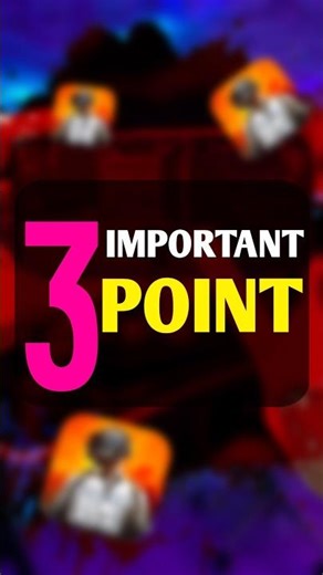 BGMI Lag Problem Fixed 🔥 | 100% Working Lag Fix Guide | BGMI 4.1 Update #bgmitips #reels #shorts