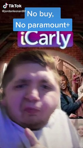Ver episodios de iCarly y Family Guy en 123series