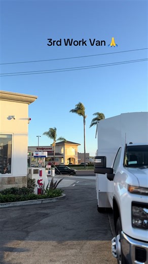 Duramax Diesel Power: The Ultimate Work Truck