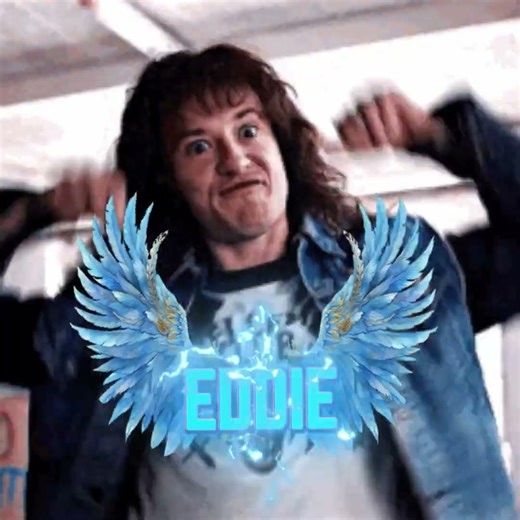 Jonathan (S3) vs Eddie (S4)