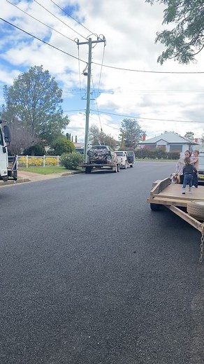 Running super late 🤣😍 but let’s gooo | Taylor Thaboyz Blake