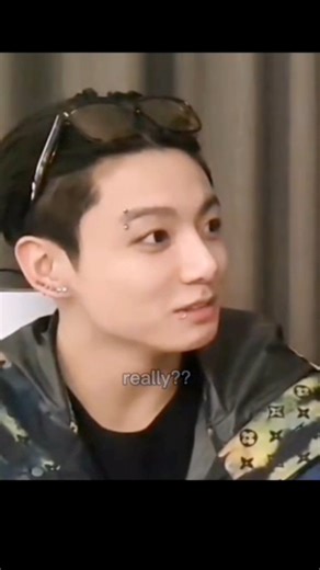 Part 6 | ʙᴀɴɢᴛᴀɴᴠᴇʀꜱᴇ