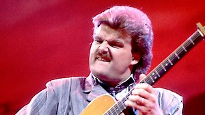 'Big Family: The Story of Bluegrass Music' Traces the Genre's Roots