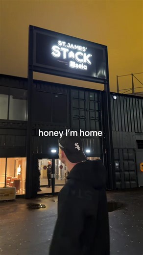 PSG VS NCL: A Homecoming Match in STACK