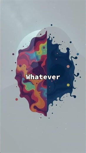 The Shocking Mystery of Dark Flow: What’s Pulling Us?