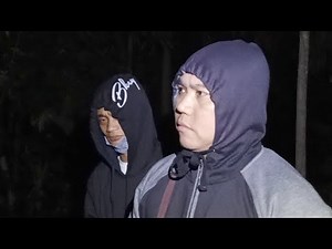 Kampung Bongso Alus 2 🔴 Live