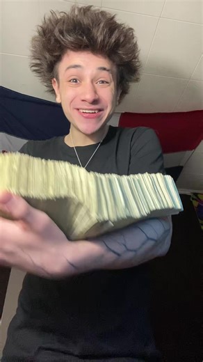 Johnny cox (@ilovewhitelines)’s videos with original sound - baniupdates