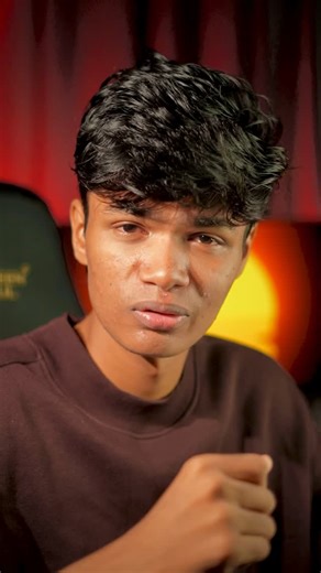 Kabilan on Instagram: "💀 Chinese Water Torture is a psychological torment method that involves water dripping slowly and repeatedly onto a person’s forehead, often while they are restrained and unable to move. Despite its name, this technique did not originate in China. It was first documented by Italian jurist Hippolytus de Marsiliis in the 15th or 16th century. The term “Chinese” was likely added later by Western writers to exoticize and sensationalize the method, a common practice of 