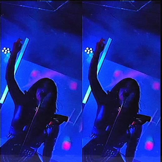 Lucid Ultra Seduction Technique | ⚔️❤️Valentines Day Dark Wave Special ❤️⚔️ Goth Celebration in which you are invited to see us play @propagandalakeworth with these amazing... | Instagram