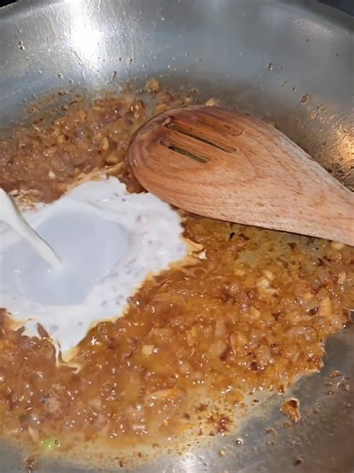 is the non-authentic pasta carbonara ruined | carbonara