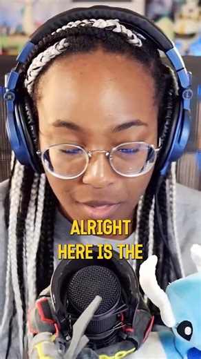 The origins of Team Liquid as told by the EWC documentary: Level Up. Now streaming on Prime Video. | Team Liquid