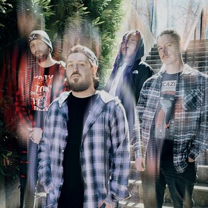 Wolves of Oz Concert & Tour History  | Concert Archives