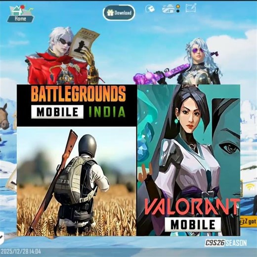 New Ultimate Set 😮 Bgmi Funny Shorts #bgmi #bgmishorts #ajaxgaming47 #shorts