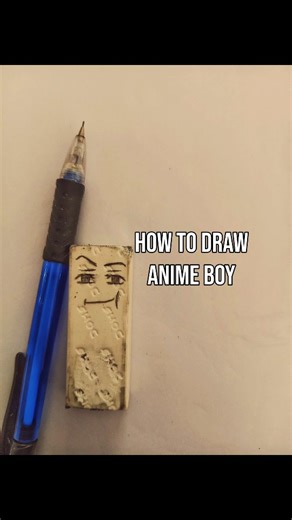 art_pj5 | Artist 🎨 | Big thing 🫵🤝💥 . . . ##art #drawing #artist #anime #howtodraw | Instagram