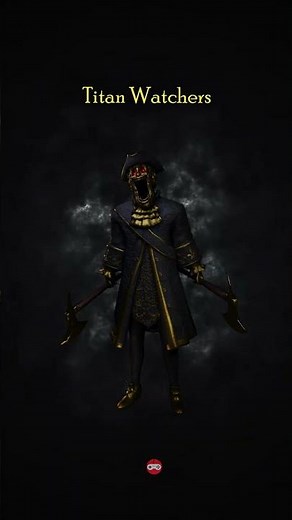 Dark Deception | All Bosses