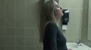 Belly Expansion AI: Exploring a Unique Phenomenon