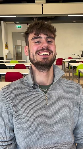 Digital Marketing TUS Athlone on TikTok