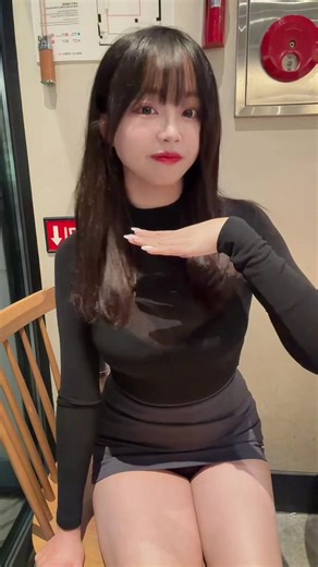 큐티 애니 모어 챌린지 😉