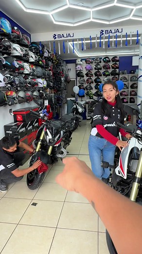 Pulsar NS 400: Precios y Descuentos Divertidos