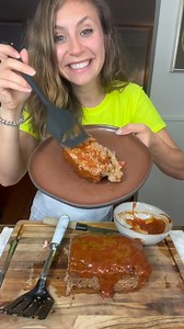 437K views · 3.3K reactions | dinner recipes made quick & easy this cooking tutorial shows my favorite dinner recipes that are quick and easy that the whole family enjoys. | The Digital Homestead | Facebook