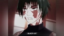 咒术回战第三季预告