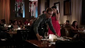 Hello Ladies season 1 Pilot Reviews