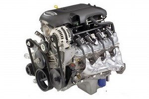 Rebuilding the Chevrolet LS Engine: Expert Advice from the Pros