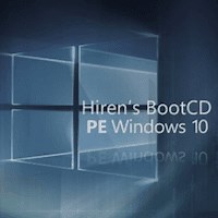 Hirens Boot Cd Iso Download 12