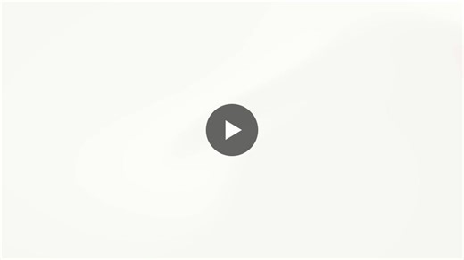 Meet Labguru Assistant | Cenevo (Formerly Labguru Titian Software)