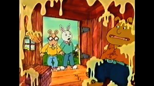 70K views · 1.3K reactions | wHAT Source: https://youtu.be/-SBQZ_OjvVM | Cursed Commercials | Facebook