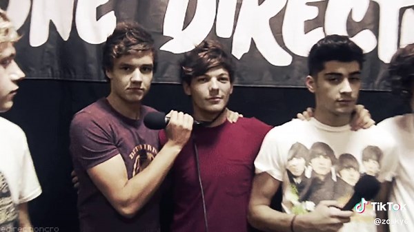 i think ill miss them forever #onedirection #onedirectionedit #nostalgia #gifs #fyp #zcskyc