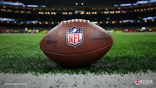 NFL salary cap set at record high for 2025