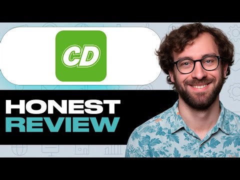 How to Add a CNAME Record in Crazy Domains (Step‑by‑Step)