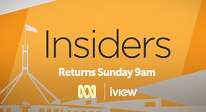 Insiders