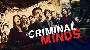 Criminal Minds: Beyond Borders: Season 1 Episode 0 First Look