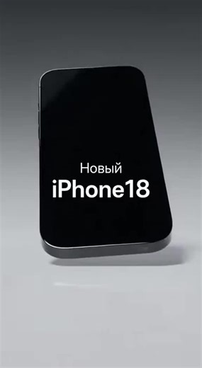 فيديوهات أنشأها 𝓚𝓸𝓭𝓮𝓻 🔥 (@koder.official) باستخدام оригинальный звук - 𝓚𝓸𝓭𝓮𝓻 🔥