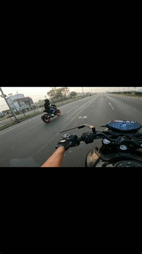 Danish vlogs 009 on Instagram: "N160 ride 🚀⚡🔥 #vairal #trending #instagramreels #vairalreels❤️ #danishvlogs009"