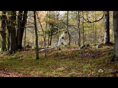 Ask KFL&A - Tick Dragging