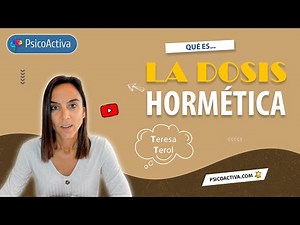 What is Hormetic Dosage and how it helps you get stronger