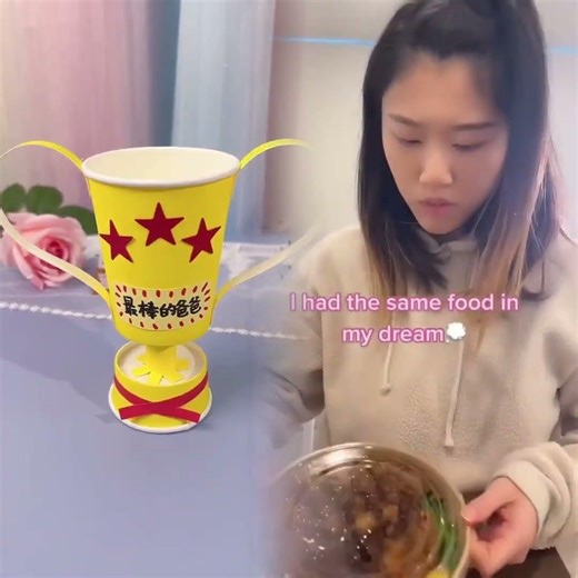 ⚠️ TIME LOOP PRANK ⚠️ #shorts #prank #girlfriend #tiktokuni #fypシ゚viral #pov #foryoupage #fypツ