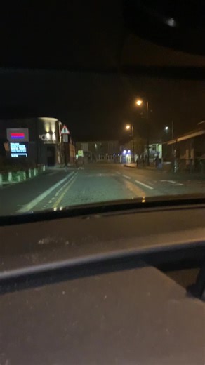 Discover Anglesey: The Ultimate Travel Experience