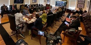 S.C. State to add several new degree programs this fall