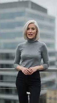 Florida Couple Arrested After Pickleball Game Turns Into a Brawl 😳🏓