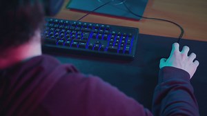 Mastering Minecraft Movement Controls