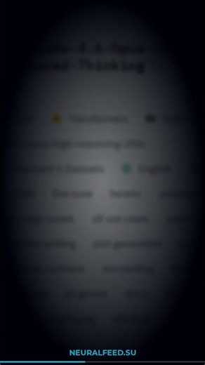За 24 часа энтузиасты устранили цензуру в Qwen 3.5
