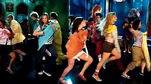 La bande annonce d' "High School Musical 3"